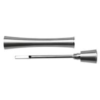 Tampers & Tools Rattray