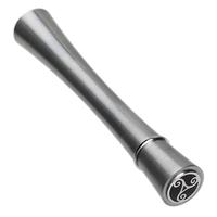 Tampers & Tools Rattray
