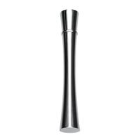 Tampers & Tools Rattray's Bone Chrome Polished Tamper