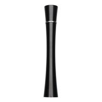 Tampers & Tools Rattray's Bone Black Tamper