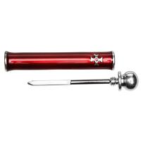 Tampers & Tools Sillem