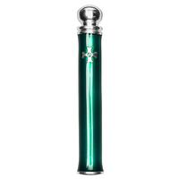 Tampers & Tools Sillem