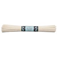 Cleaners & Cleaning Supplies B. J. Long 9 Inch Pipe Cleaners (32 pack)