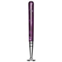 Tampers & Tools 8deco Club Tamper Shimmering Purple