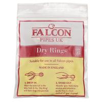 Cleaners & Cleaning Supplies Falcon Dry Rings