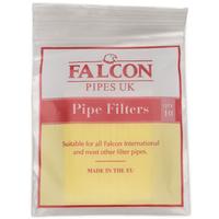 Filters & Adaptors Falcon 6mm Filters (10 Count)