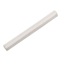 Filters & Adaptors Falcon 6mm Filters (10 Count)