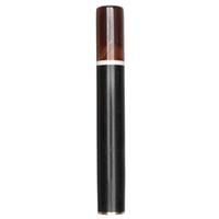 Pipe Tools & Supplies Scott Tinker Vintage Bakelite, Woolly Mammoth Ivory, Gabon Ebony, and Brass Slimline Tamper