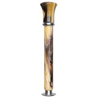 Tampers & Tools Neerup Coffee Swirl Tamper with Pick