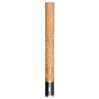 Tampers & Tools Castello Rusticated Briar Tamper Natural