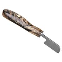 Tampers & Tools Neerup Knife Reamer - Coffee Swirl