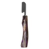 Tampers & Tools Neerup Knife Reamer Purple Swirl