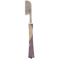 Tampers & Tools Neerup Knife Reamer - Purple Swirl