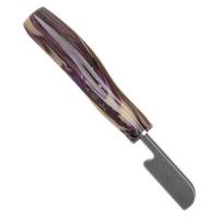 Tampers & Tools Neerup Knife Reamer - Purple Swirl