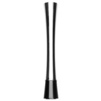 Tampers & Tools Rattray's The Bone Tamper with Black Cap