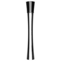 Tampers & Tools Rattray's The Bone Tamper with Black Cap