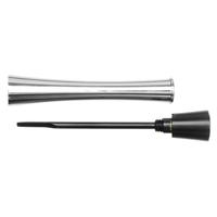 Tampers & Tools Rattray