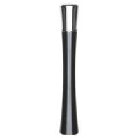 Tampers & Tools Rattray's The Bone Tamper with Chrome Cap