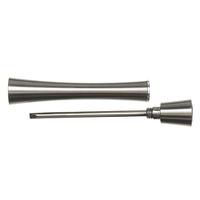 Tampers & Tools Rattray