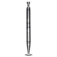 Tampers & Tools Rattray's Thin Caber Tamper Dog