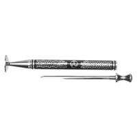 Tampers & Tools Rattray