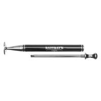 Tampers & Tools Rattray