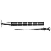 Tampers & Tools Rattray