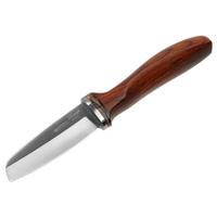 Tampers & Tools Neerup Tobacco Knife Boxer Cocobolo