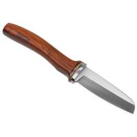 Tampers & Tools Neerup Tobacco Knife - Boxer Cocobolo