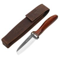 Tampers & Tools Neerup Tobacco Knife - Boxer Cocobolo