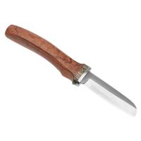 Tampers & Tools Neerup Tobacco Knife - Hitchfix Cocobolo