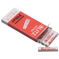 Filters & Adaptors Blitz 9mm Filters (40 pack)