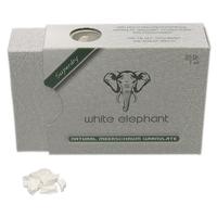 Filters & Adaptors White Elephant Meerschaum Granulate (30g)