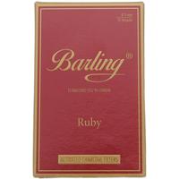 Filters & Adaptors Barling Ruby 9mm Filters - Charcoal (50 Pack)