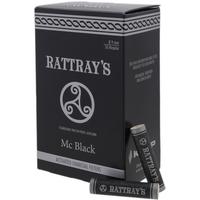 Filters & Adaptors Rattray