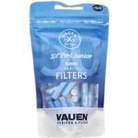 Filters & Adaptors Vauen Filters (6mm) (50 pack)