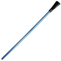 Replacement Stems Compass 10" Stem Blue (for Nording)