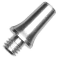 Replacement Stems Peterson Condenser for Premier System and Deluxe System Stems