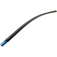 Replacement Stems Nording - Churchwarden Spigot Stem Blue
