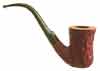 Ardor Urano Bent Saxaphone