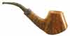 Ardor Damiano Rovera Oro Panel Bent Volcano