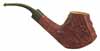 Ardor Urano Red / Brown Rusticated Volcano