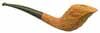 Ardor Urano Brown Cobra