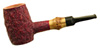 Ardor Urano 