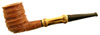 Ardor Alveare Billiard with Bamboo