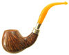 Ardor Giove Ninfea Bent Brandy