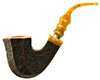 Ardor S. Homes Series IX Urano Fantasy Bent Panel