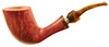 Ardor Marte Fantasy Freehand Bent Billiard