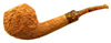 Ardor Urano Bent Apple