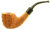 Ardor Urano Freehand